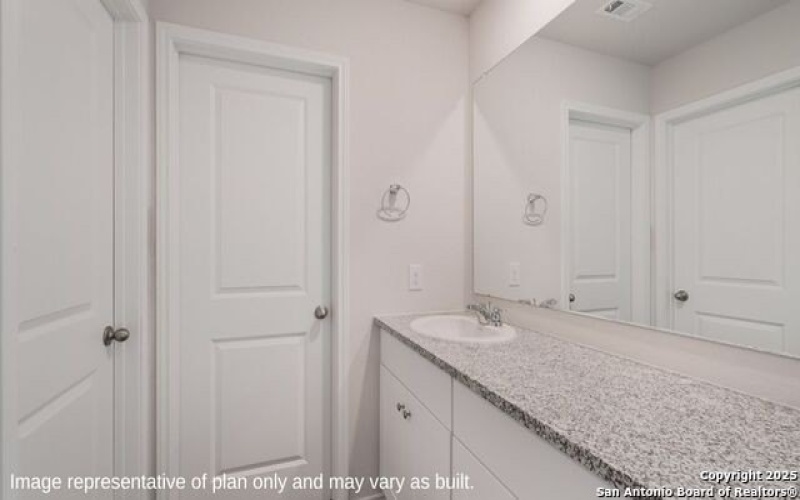 15535 Mint Patch Meadow, Von Ormy, TX 78073, 3 Habitaciones Habitaciones , ,2 BañosBaños,Residential,En Venta,15535 Mint Patch Meadow,1846750