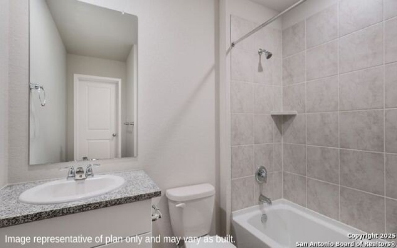 15535 Mint Patch Meadow, Von Ormy, TX 78073, 3 Habitaciones Habitaciones , ,2 BañosBaños,Residential,En Venta,15535 Mint Patch Meadow,1846750