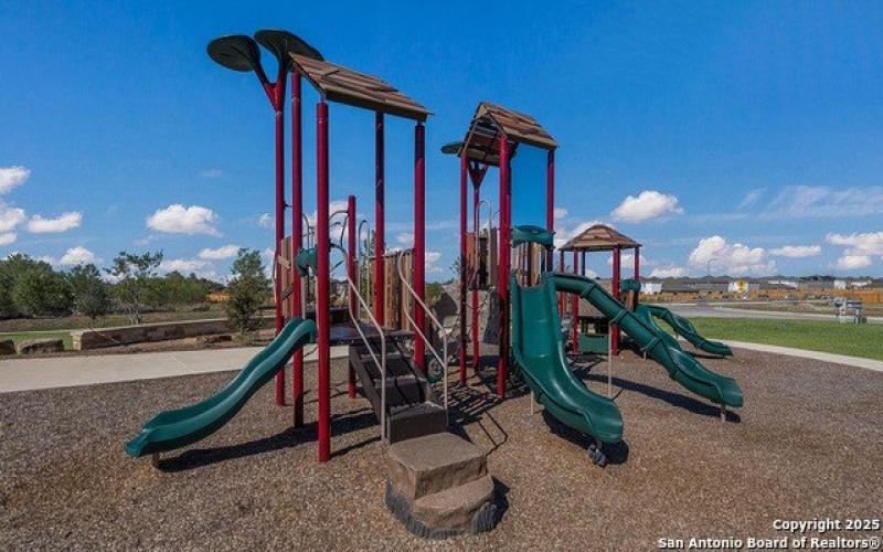 15535 Mint Patch Meadow, Von Ormy, TX 78073, 3 Habitaciones Habitaciones , ,2 BañosBaños,Residential,En Venta,15535 Mint Patch Meadow,1846750