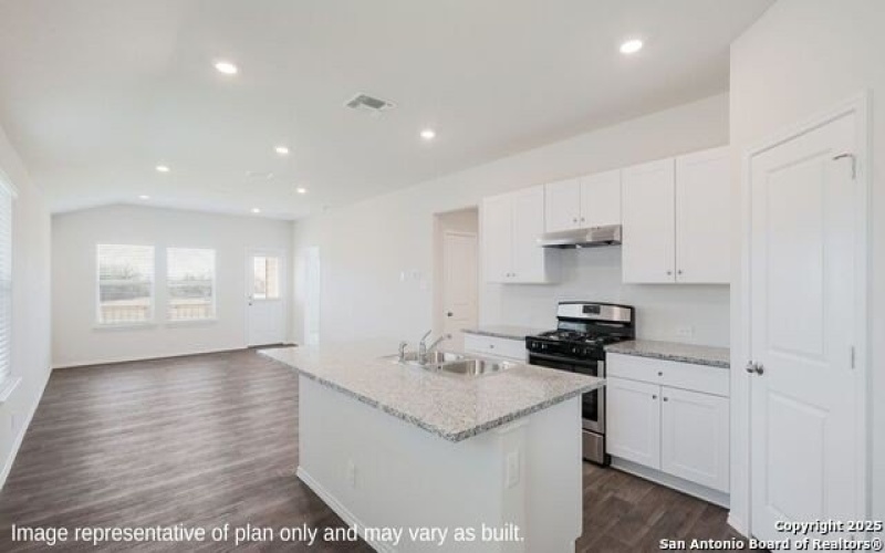 15535 Mint Patch Meadow, Von Ormy, TX 78073, 3 Habitaciones Habitaciones , ,2 BañosBaños,Residential,En Venta,15535 Mint Patch Meadow,1846750