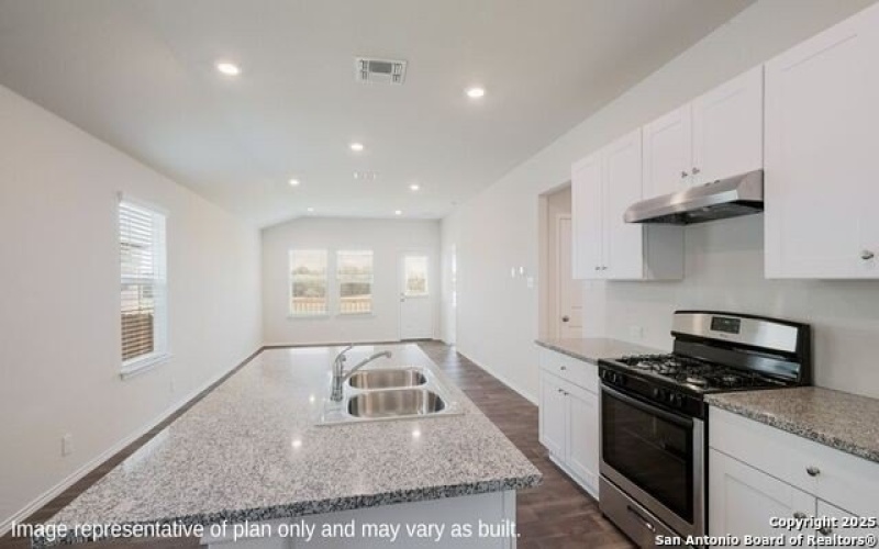 15535 Mint Patch Meadow, Von Ormy, TX 78073, 3 Habitaciones Habitaciones , ,2 BañosBaños,Residential,En Venta,15535 Mint Patch Meadow,1846750