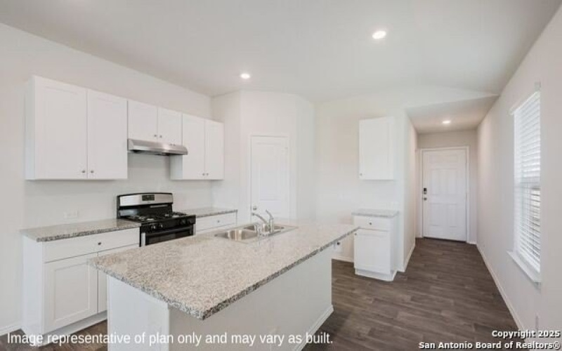 15535 Mint Patch Meadow, Von Ormy, TX 78073, 3 Habitaciones Habitaciones , ,2 BañosBaños,Residential,En Venta,15535 Mint Patch Meadow,1846750