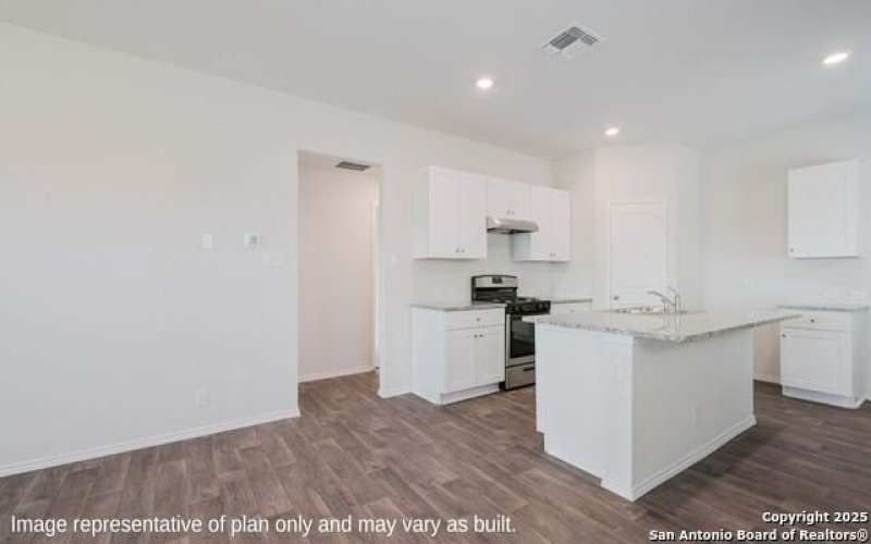 15535 Mint Patch Meadow, Von Ormy, TX 78073, 3 Habitaciones Habitaciones , ,2 BañosBaños,Residential,En Venta,15535 Mint Patch Meadow,1846750