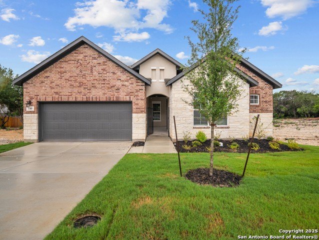 140 Allin Oaks, Universal City, TX 78148-3464, 3 Bedrooms Bedrooms, ,3 BathroomsBathrooms,Residential,For Sale,140 Allin Oaks,0,1846754