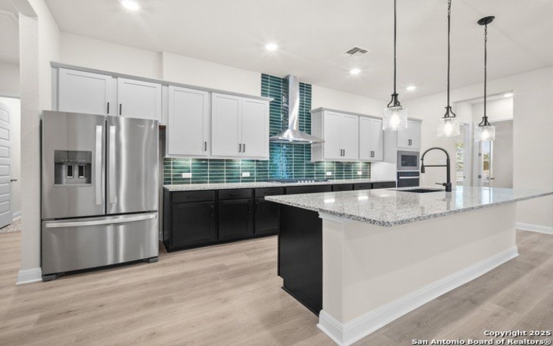 140 Allin Oaks, Universal City, TX 78148-3464, 3 Bedrooms Bedrooms, ,3 BathroomsBathrooms,Residential,For Sale,140 Allin Oaks,0,1846754