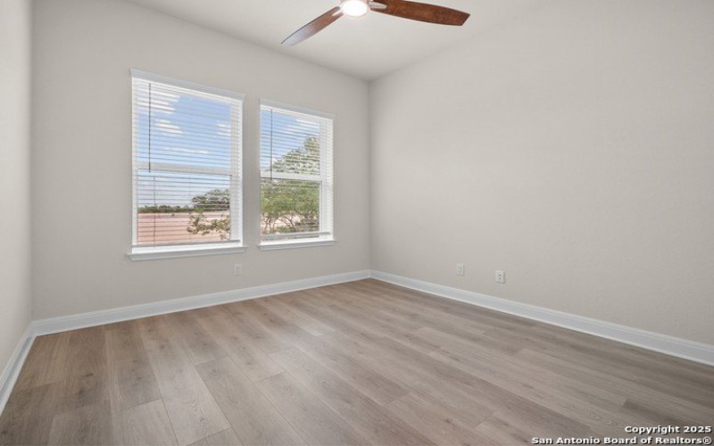 140 Allin Oaks, Universal City, TX 78148-3464, 3 Bedrooms Bedrooms, ,3 BathroomsBathrooms,Residential,For Sale,140 Allin Oaks,0,1846754