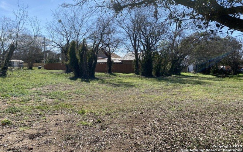 Tbd N Goodrich, Seguin, TX 78155, 3 Bedrooms Bedrooms, ,2 BathroomsBathrooms,Residential,For Sale,Tbd N Goodrich,1846827