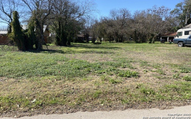 Tbd N Goodrich, Seguin, TX 78155, 3 Bedrooms Bedrooms, ,2 BathroomsBathrooms,Residential,For Sale,Tbd N Goodrich,1846827