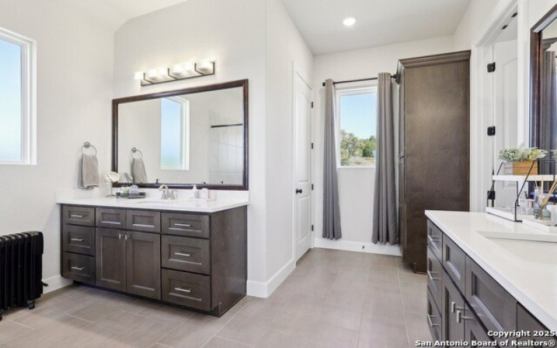 124 Vision Ct Lot #128, Spring Branch, TX 78070, 3 Habitaciones Habitaciones , ,2 BañosBaños,Residential,En Venta,124 Vision Ct Lot #128,1846972