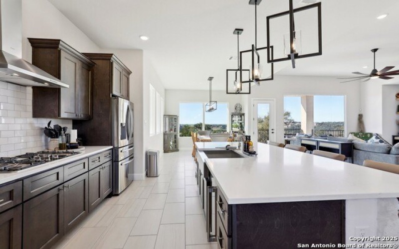 124 Vision Ct Lot #128, Spring Branch, TX 78070, 3 Habitaciones Habitaciones , ,2 BañosBaños,Residential,En Venta,124 Vision Ct Lot #128,1846972