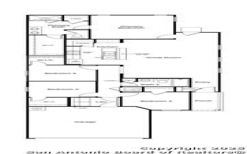 449 Horizon Place, Seguin, TX 78155, 4 Bedrooms Bedrooms, ,2 BathroomsBathrooms,Residential,For Sale,449 Horizon Place,1847025