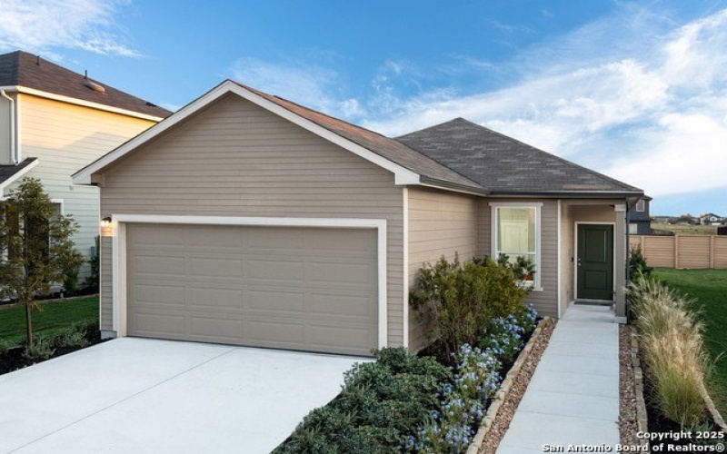 449 Horizon Place, Seguin, TX 78155, 4 Bedrooms Bedrooms, ,2 BathroomsBathrooms,Residential,For Sale,449 Horizon Place,1847025