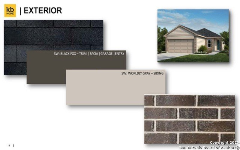 449 Horizon Place, Seguin, TX 78155, 4 Bedrooms Bedrooms, ,2 BathroomsBathrooms,Residential,For Sale,449 Horizon Place,1847025