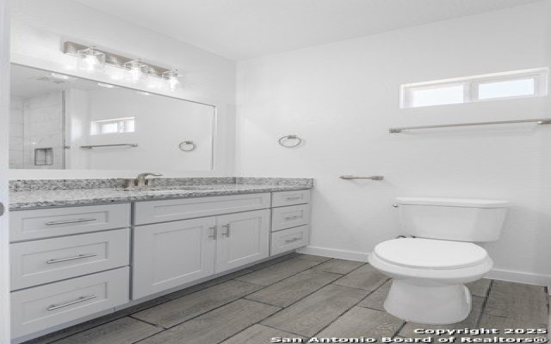 4149 MOUNTAIN PASS, Von Ormy, TX 78073, 3 Habitaciones Habitaciones , ,2 BañosBaños,Residential,En Venta,4149 MOUNTAIN PASS,1847126