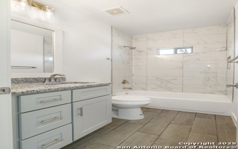 4149 MOUNTAIN PASS, Von Ormy, TX 78073, 3 Habitaciones Habitaciones , ,2 BañosBaños,Residential,En Venta,4149 MOUNTAIN PASS,1847126