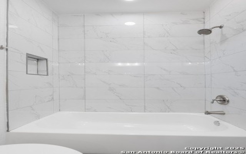 4149 MOUNTAIN PASS, Von Ormy, TX 78073, 3 Habitaciones Habitaciones , ,2 BañosBaños,Residential,En Venta,4149 MOUNTAIN PASS,1847126