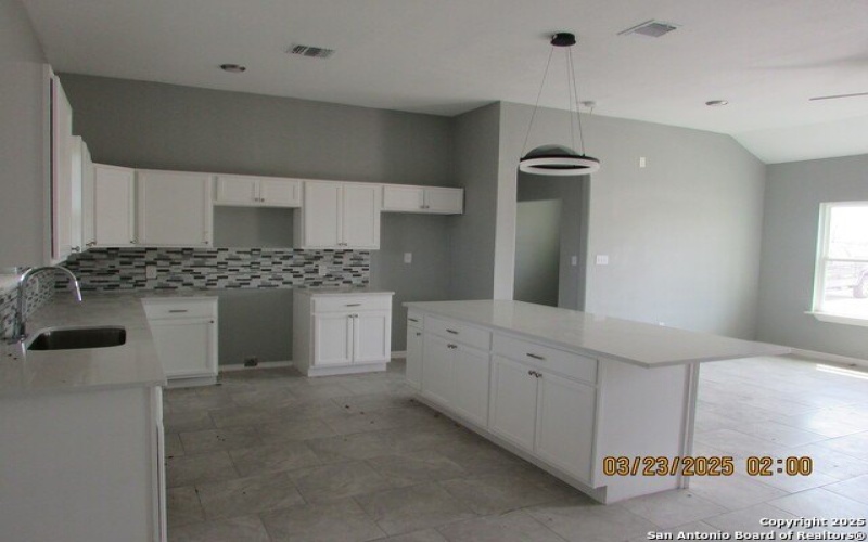 202 Colonial, La Vernia, TX 78121, 3 Bedrooms Bedrooms, ,2 BathroomsBathrooms,Residential,For Sale,202 Colonial,1847270