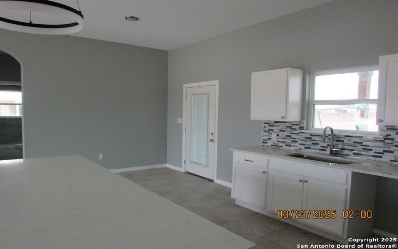 202 Colonial, La Vernia, TX 78121, 3 Bedrooms Bedrooms, ,2 BathroomsBathrooms,Residential,For Sale,202 Colonial,1847270