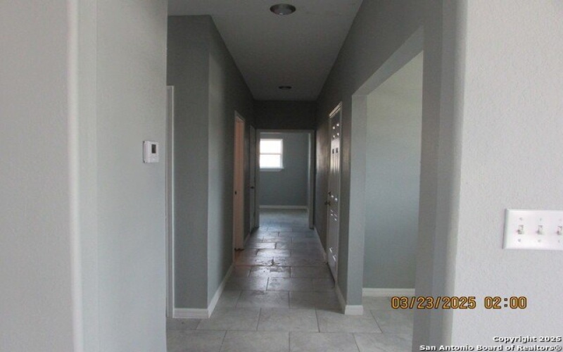 202 Colonial, La Vernia, TX 78121, 3 Bedrooms Bedrooms, ,2 BathroomsBathrooms,Residential,For Sale,202 Colonial,1847270