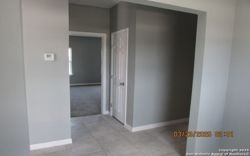 202 Colonial, La Vernia, TX 78121, 3 Bedrooms Bedrooms, ,2 BathroomsBathrooms,Residential,For Sale,202 Colonial,1847270