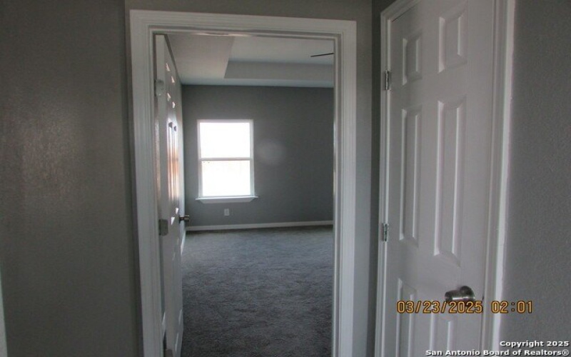 202 Colonial, La Vernia, TX 78121, 3 Bedrooms Bedrooms, ,2 BathroomsBathrooms,Residential,For Sale,202 Colonial,1847270