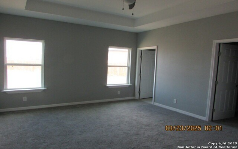 202 Colonial, La Vernia, TX 78121, 3 Bedrooms Bedrooms, ,2 BathroomsBathrooms,Residential,For Sale,202 Colonial,1847270