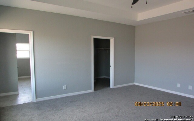 202 Colonial, La Vernia, TX 78121, 3 Bedrooms Bedrooms, ,2 BathroomsBathrooms,Residential,For Sale,202 Colonial,1847270