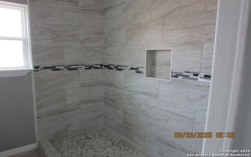 202 Colonial, La Vernia, TX 78121, 3 Bedrooms Bedrooms, ,2 BathroomsBathrooms,Residential,For Sale,202 Colonial,1847270