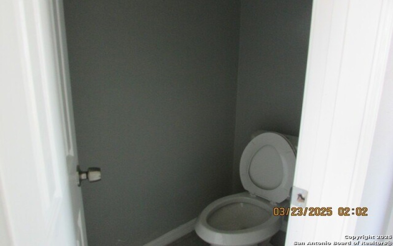 202 Colonial, La Vernia, TX 78121, 3 Bedrooms Bedrooms, ,2 BathroomsBathrooms,Residential,For Sale,202 Colonial,1847270