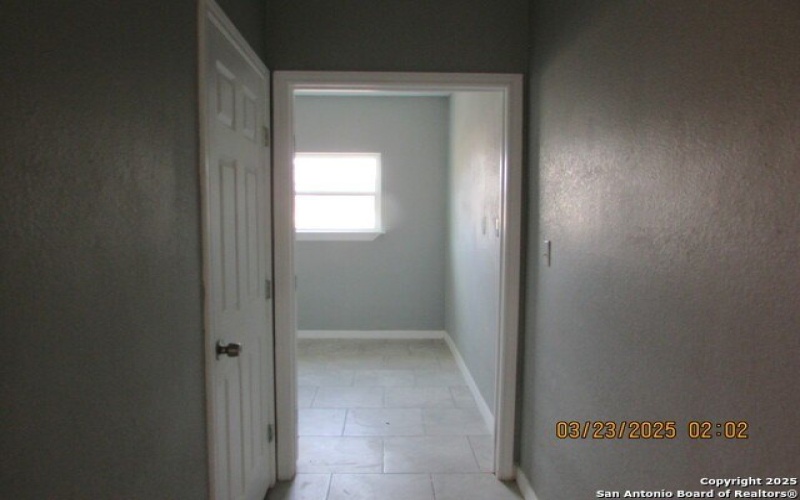 202 Colonial, La Vernia, TX 78121, 3 Bedrooms Bedrooms, ,2 BathroomsBathrooms,Residential,For Sale,202 Colonial,1847270