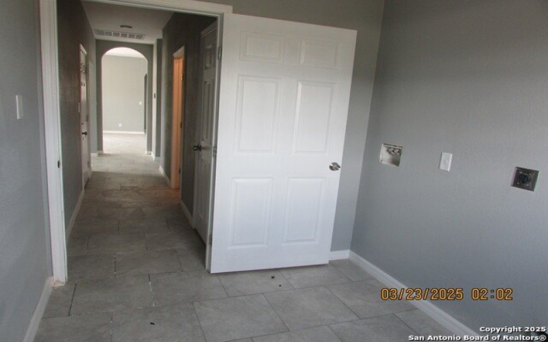 202 Colonial, La Vernia, TX 78121, 3 Bedrooms Bedrooms, ,2 BathroomsBathrooms,Residential,For Sale,202 Colonial,1847270
