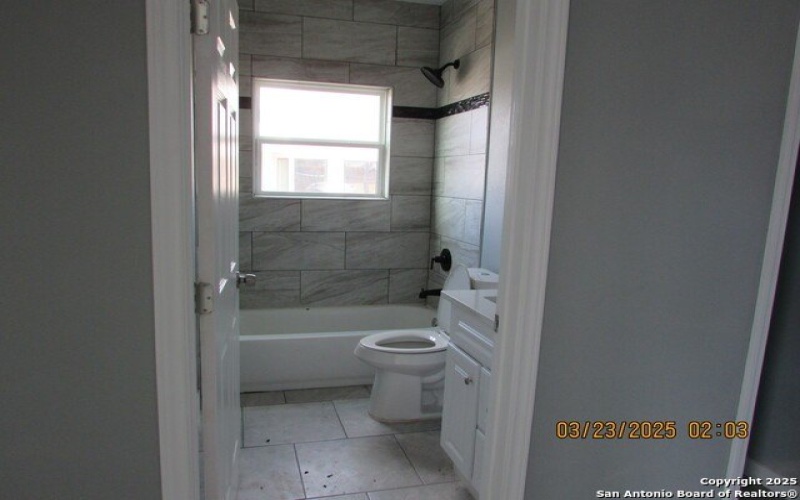 202 Colonial, La Vernia, TX 78121, 3 Bedrooms Bedrooms, ,2 BathroomsBathrooms,Residential,For Sale,202 Colonial,1847270