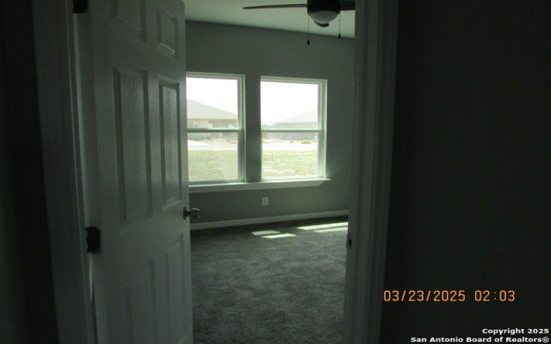 202 Colonial, La Vernia, TX 78121, 3 Bedrooms Bedrooms, ,2 BathroomsBathrooms,Residential,For Sale,202 Colonial,1847270