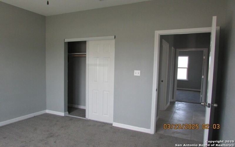 202 Colonial, La Vernia, TX 78121, 3 Bedrooms Bedrooms, ,2 BathroomsBathrooms,Residential,For Sale,202 Colonial,1847270