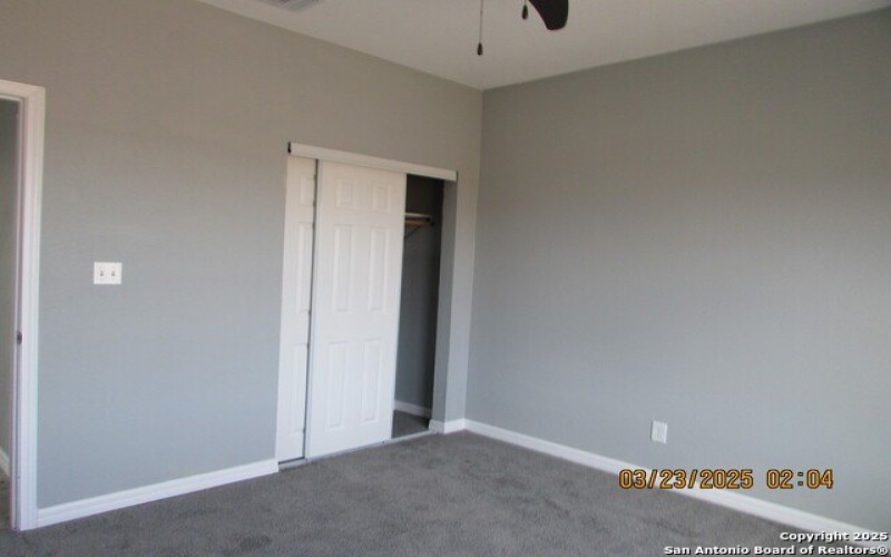 202 Colonial, La Vernia, TX 78121, 3 Bedrooms Bedrooms, ,2 BathroomsBathrooms,Residential,For Sale,202 Colonial,1847270