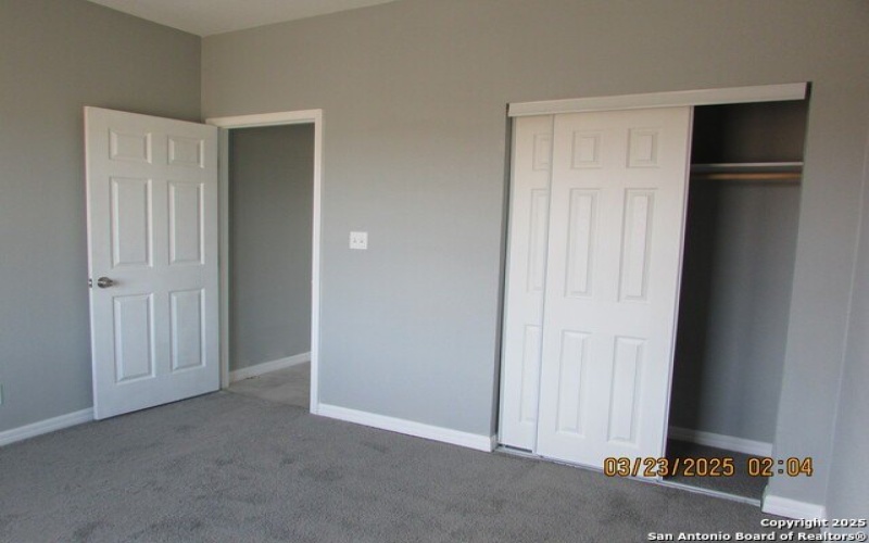202 Colonial, La Vernia, TX 78121, 3 Bedrooms Bedrooms, ,2 BathroomsBathrooms,Residential,For Sale,202 Colonial,1847270