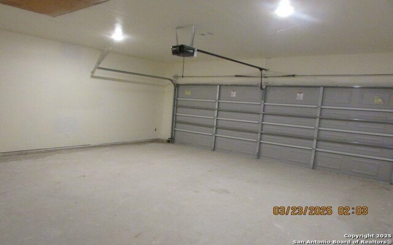 202 Colonial, La Vernia, TX 78121, 3 Bedrooms Bedrooms, ,2 BathroomsBathrooms,Residential,For Sale,202 Colonial,1847270