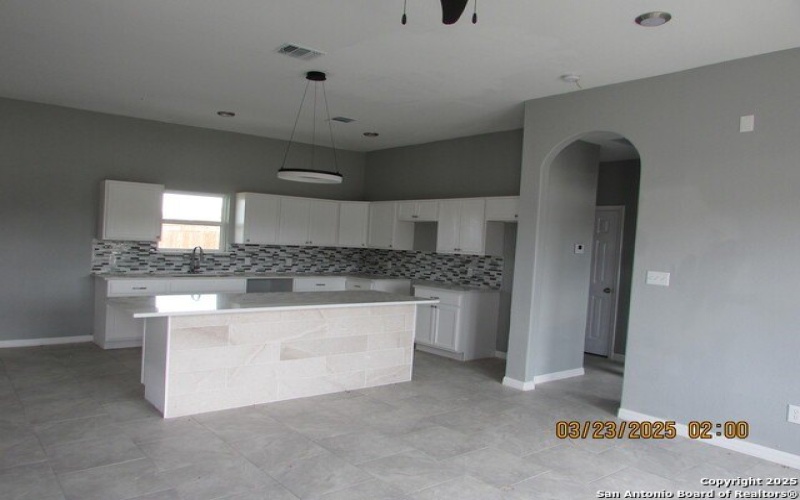 202 Colonial, La Vernia, TX 78121, 3 Bedrooms Bedrooms, ,2 BathroomsBathrooms,Residential,For Sale,202 Colonial,1847270