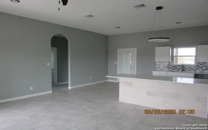 202 Colonial, La Vernia, TX 78121, 3 Bedrooms Bedrooms, ,2 BathroomsBathrooms,Residential,For Sale,202 Colonial,1847270