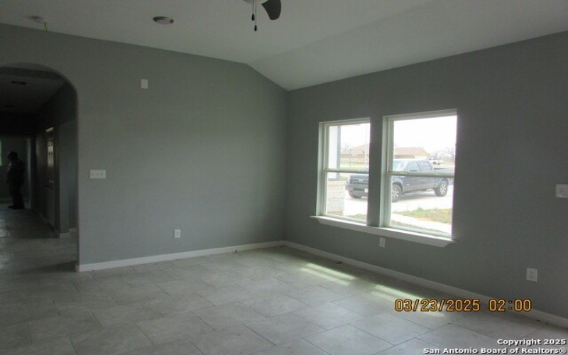 202 Colonial, La Vernia, TX 78121, 3 Bedrooms Bedrooms, ,2 BathroomsBathrooms,Residential,For Sale,202 Colonial,1847270