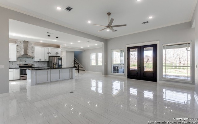 485 Post Oak, Gonzales, TX 78629, 4 Bedrooms Bedrooms, ,3 BathroomsBathrooms,Residential,For Sale,485 Post Oak,1847352