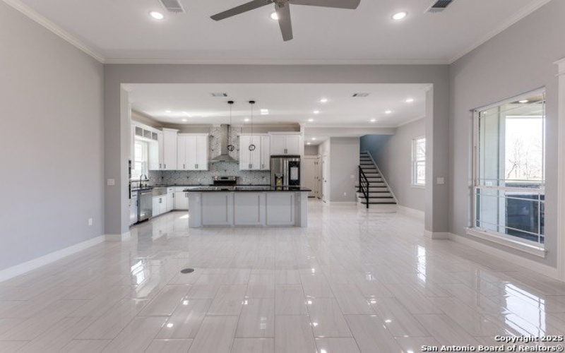 485 Post Oak, Gonzales, TX 78629, 4 Bedrooms Bedrooms, ,3 BathroomsBathrooms,Residential,For Sale,485 Post Oak,1847352