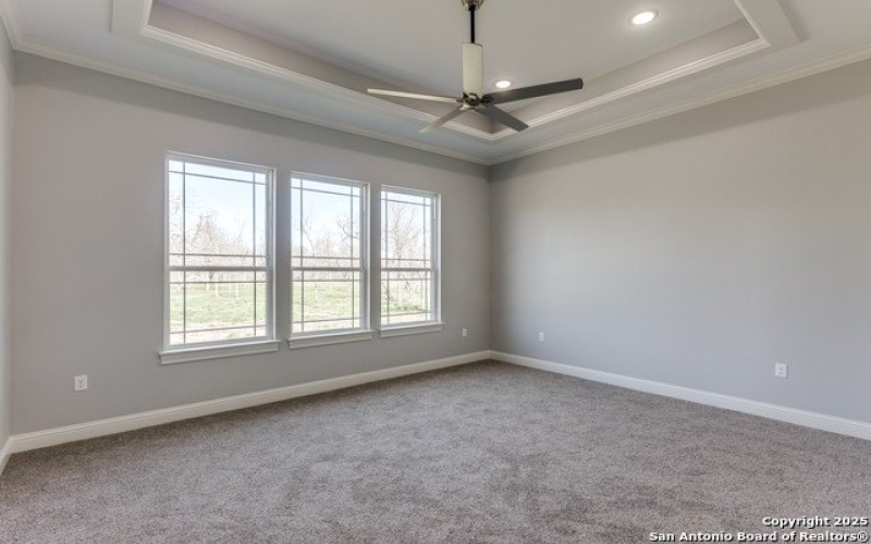 485 Post Oak, Gonzales, TX 78629, 4 Bedrooms Bedrooms, ,3 BathroomsBathrooms,Residential,For Sale,485 Post Oak,1847352