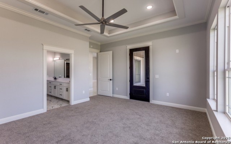 485 Post Oak, Gonzales, TX 78629, 4 Bedrooms Bedrooms, ,3 BathroomsBathrooms,Residential,For Sale,485 Post Oak,1847352