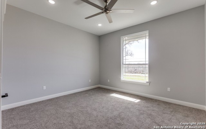 485 Post Oak, Gonzales, TX 78629, 4 Bedrooms Bedrooms, ,3 BathroomsBathrooms,Residential,For Sale,485 Post Oak,1847352