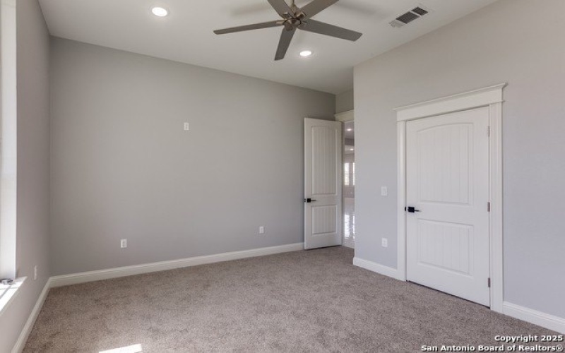 485 Post Oak, Gonzales, TX 78629, 4 Bedrooms Bedrooms, ,3 BathroomsBathrooms,Residential,For Sale,485 Post Oak,1847352