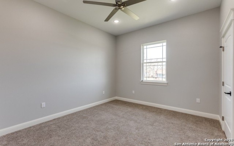 485 Post Oak, Gonzales, TX 78629, 4 Bedrooms Bedrooms, ,3 BathroomsBathrooms,Residential,For Sale,485 Post Oak,1847352