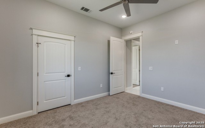 485 Post Oak, Gonzales, TX 78629, 4 Bedrooms Bedrooms, ,3 BathroomsBathrooms,Residential,For Sale,485 Post Oak,1847352