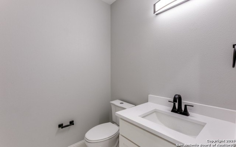 485 Post Oak, Gonzales, TX 78629, 4 Bedrooms Bedrooms, ,3 BathroomsBathrooms,Residential,For Sale,485 Post Oak,1847352