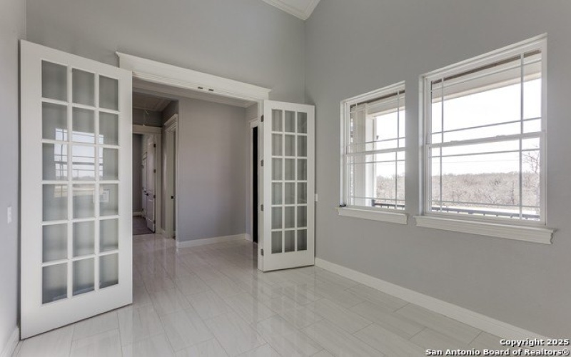 485 Post Oak, Gonzales, TX 78629, 4 Bedrooms Bedrooms, ,3 BathroomsBathrooms,Residential,For Sale,485 Post Oak,1847352